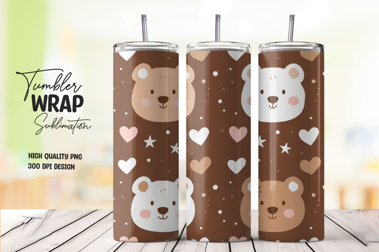 Cute Clipart Image 16