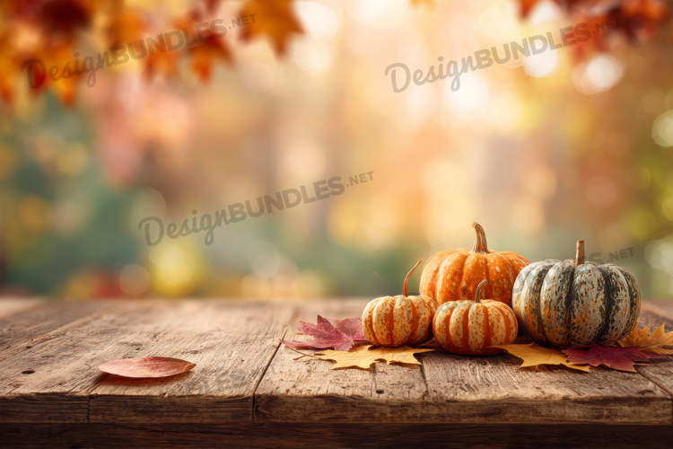 Rustic Background Image 9