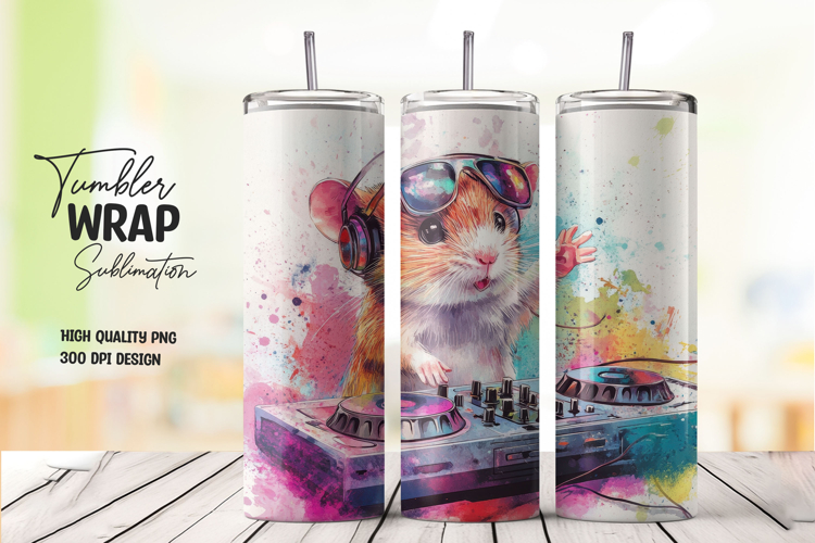 Graffiti Png Image 22
