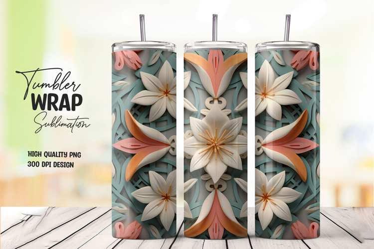 Coral Clipart Image 19