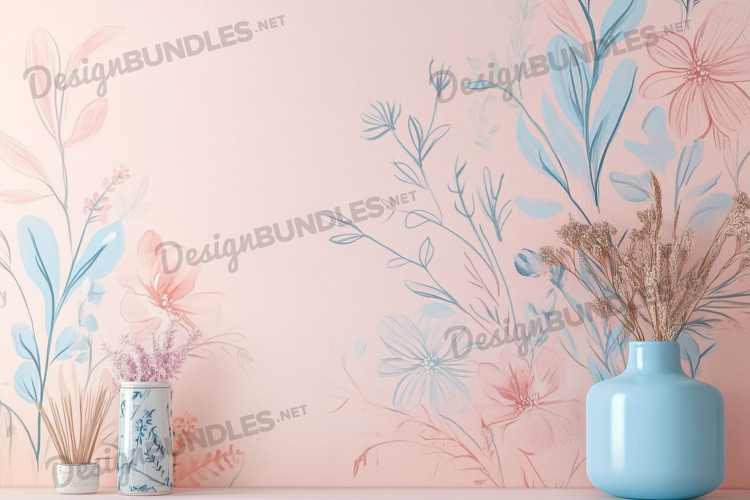 Peach Clipart Image 16