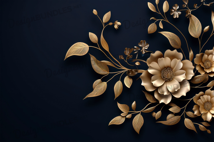 Wedding Clipart Image 16