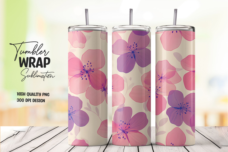 Pastel Purple Background Image 15
