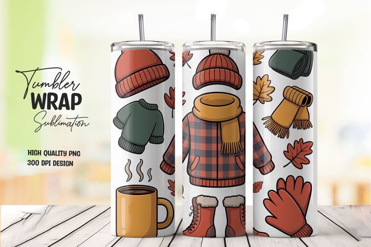 Sweater Clipart Image 13