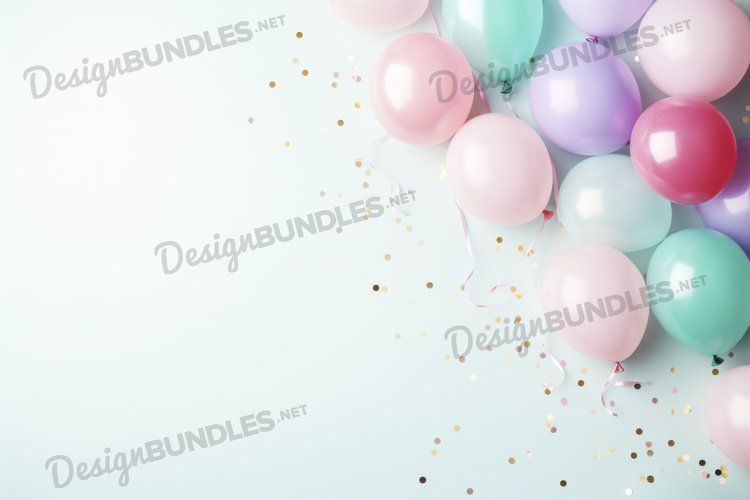 Celebration Background Image 13