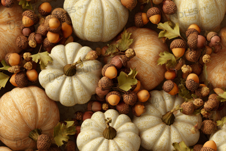 Thanksgiving Background Image 10