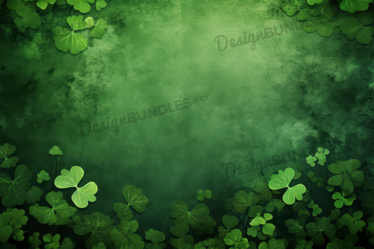 Gold Coins Clipart Image 21