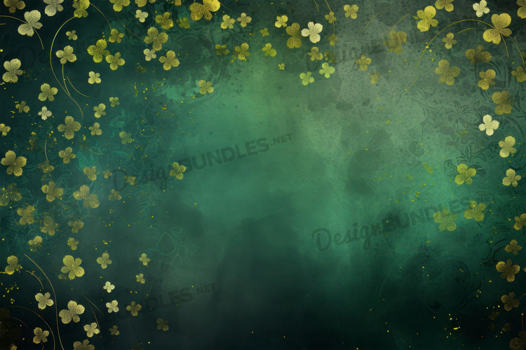 Coins Clipart Image 18