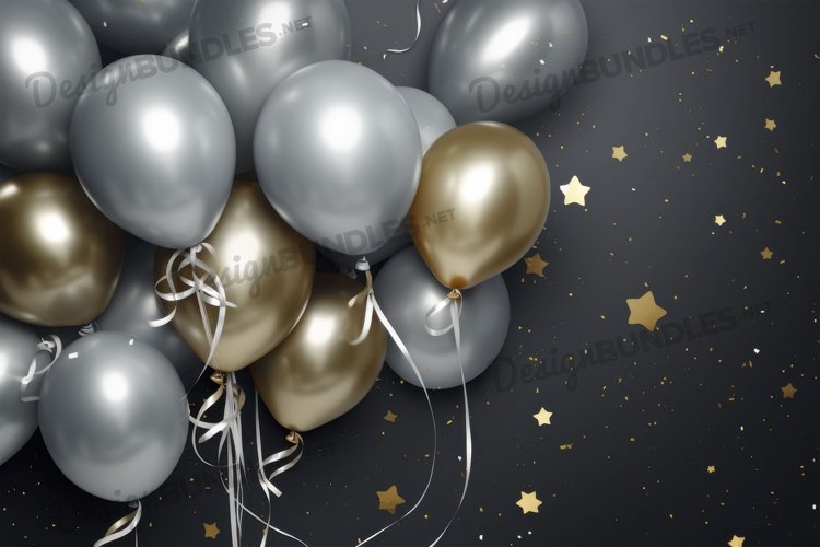 Celebration Background Image 9