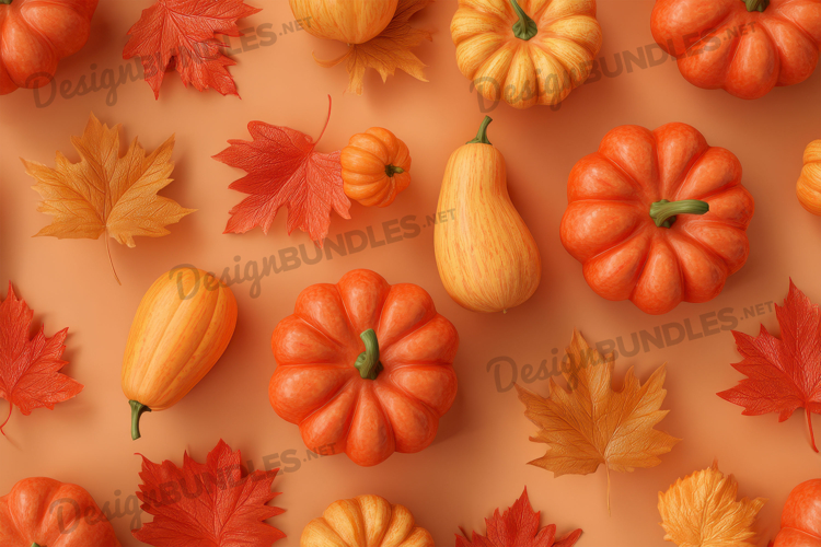 Thanksgiving Background Image 23