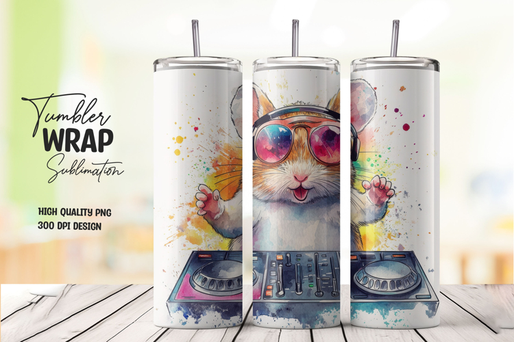 Paint Splash Png Image 23