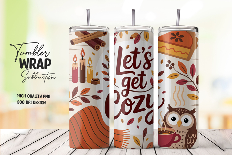 Cute Owl Clipart