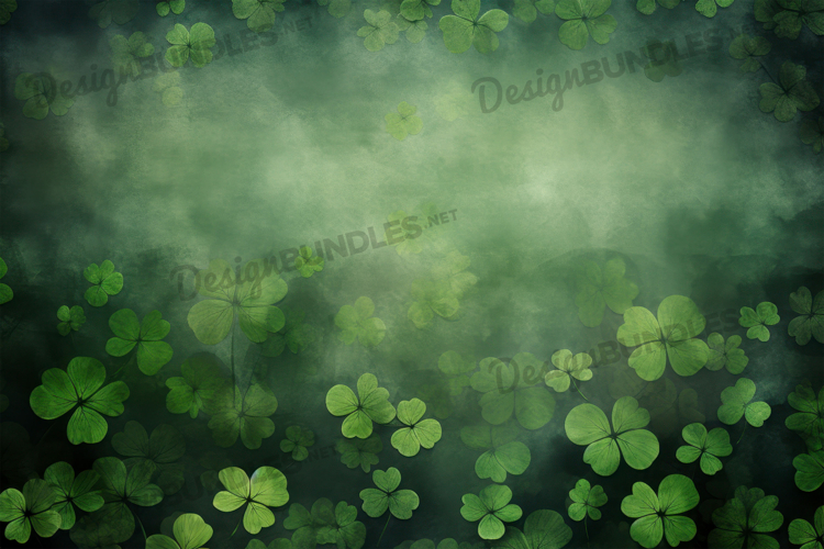 Coins Clipart Image 23