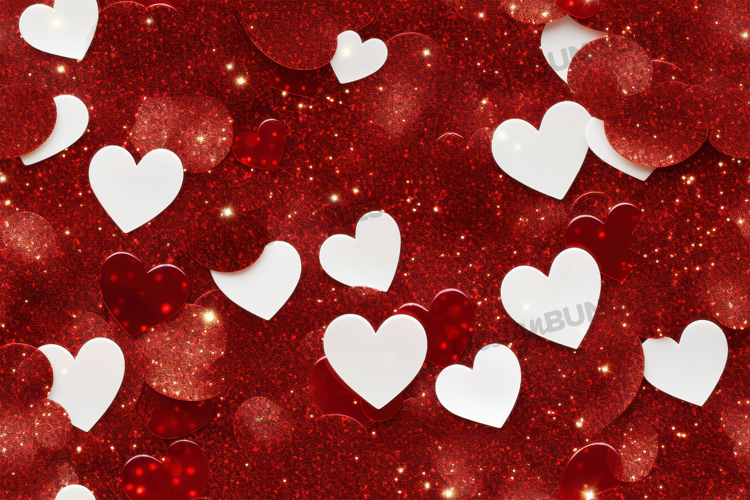 Glitter Clipart Image 9
