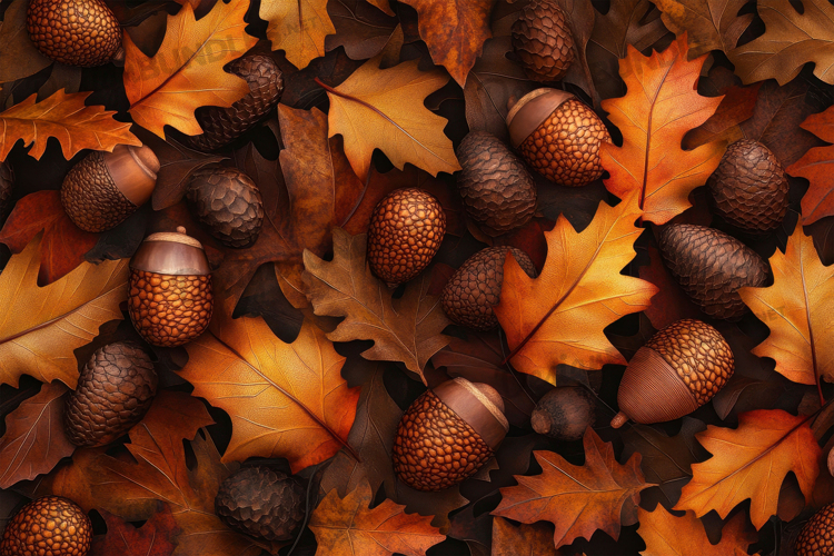 Thanksgiving Background Image 2
