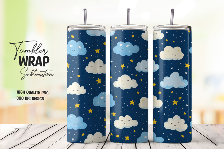 Sky Clipart Image 17