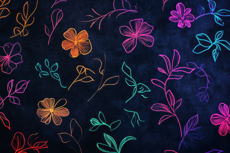 Seamless Background Image 15