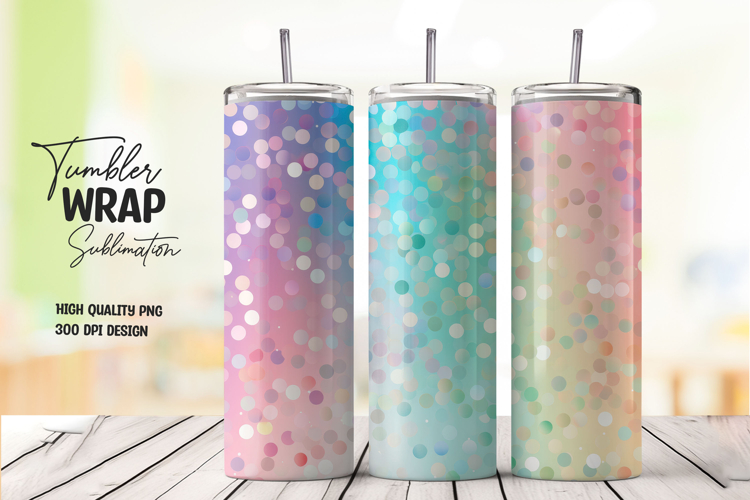 Glitter Clipart Image 9