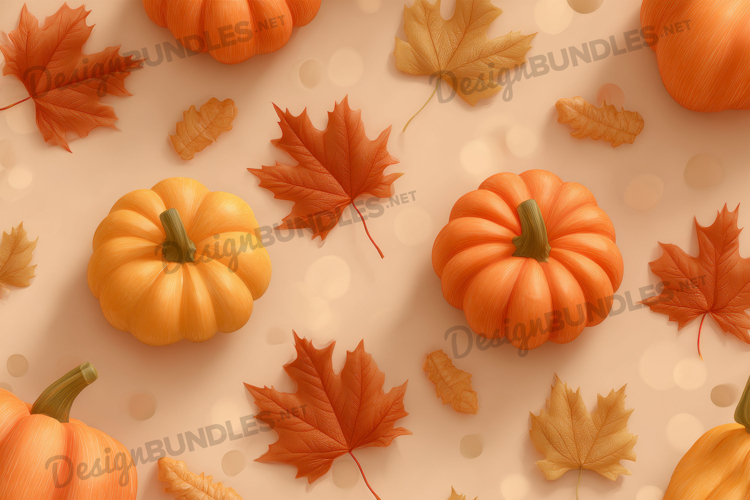 Thanksgiving Background Image 9