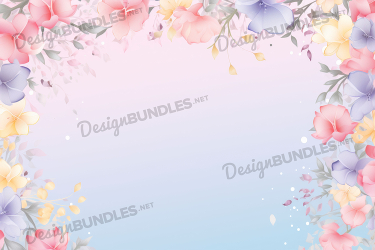 Love Background Image 5
