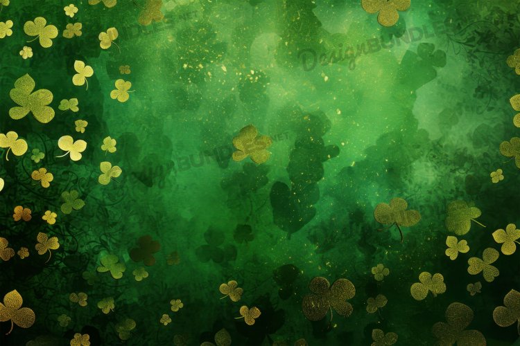 Gold Coins Clipart Image 15