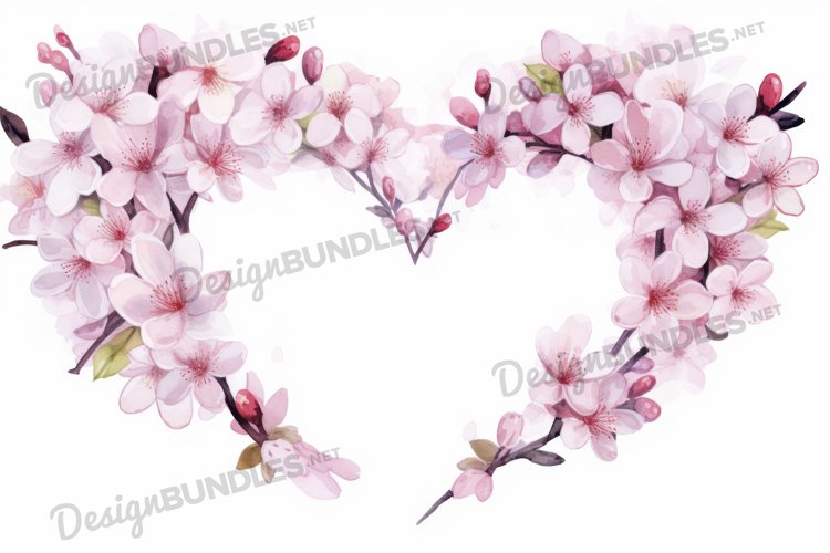 Cherry Background Image 23