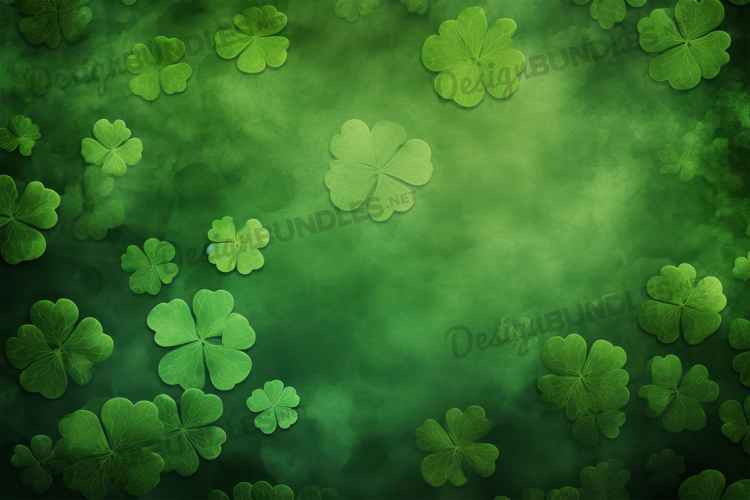 Gold Coins Clipart Image 17
