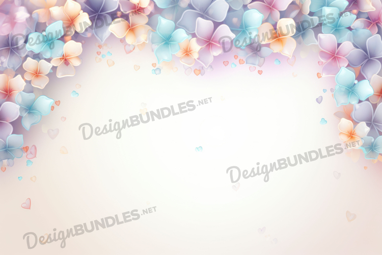 Love Background Image 4