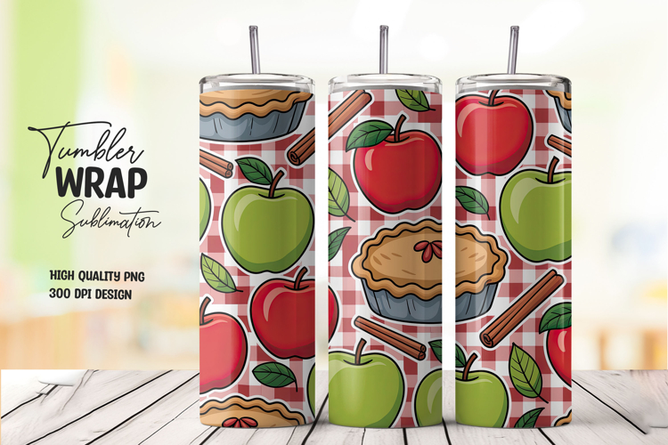 Pastry Clipart Image 6