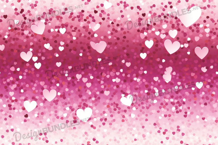 Rose Clipart Image 21