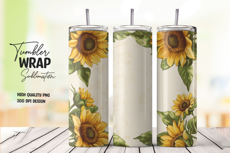 Sublimation Background Image 22