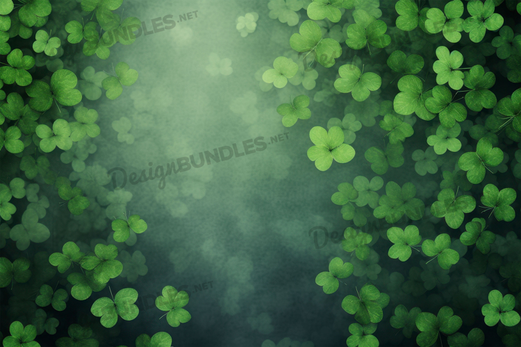 Coins Clipart Image 21