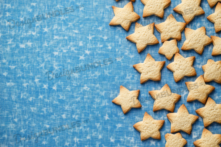 Blue Backgrounds Image 17