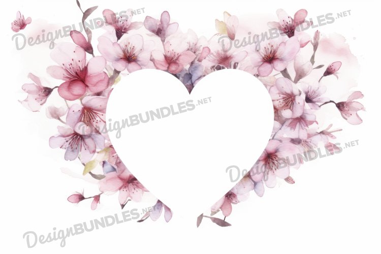 Cherry Background Image 21