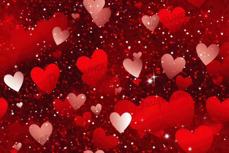 Glitter Clipart Image 8