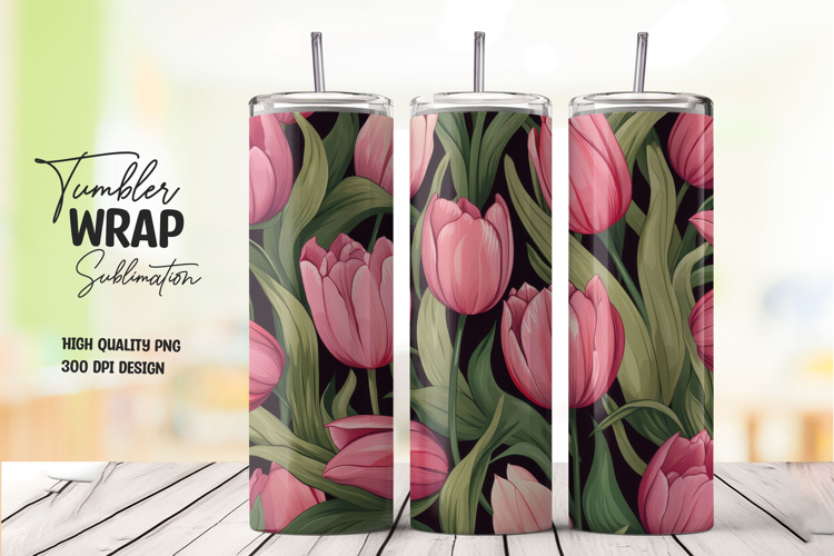 Blätter Png Image 12