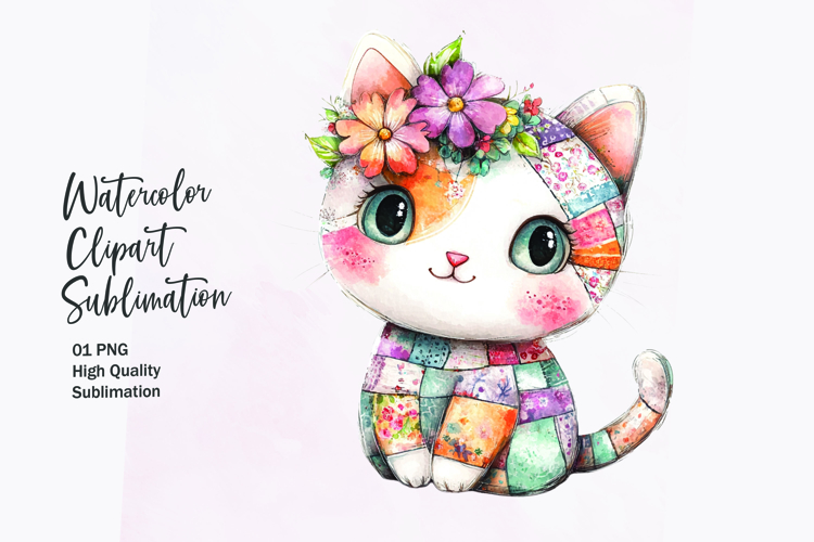 Kitten Png Image 13
