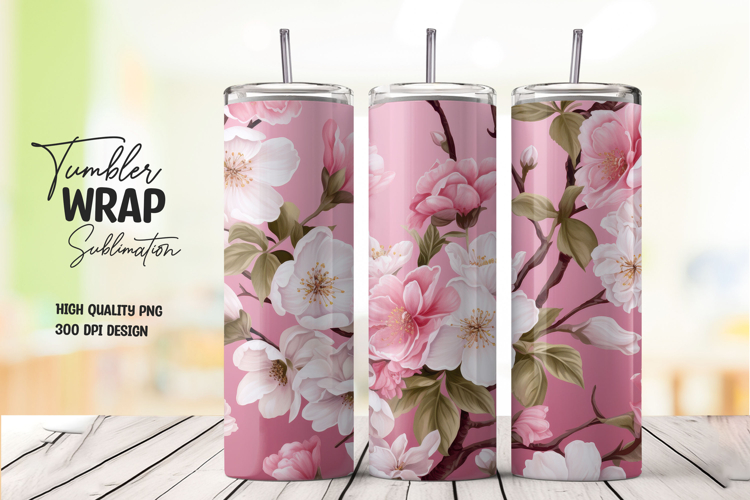 Peony Clipart