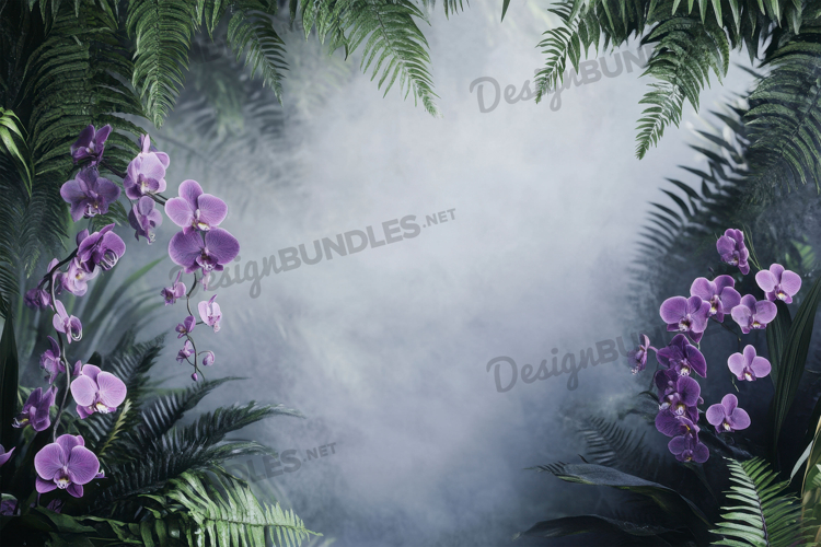 Purple Background Image 12