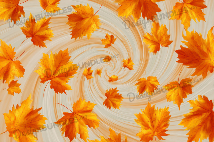 Thanksgiving Background Image 21