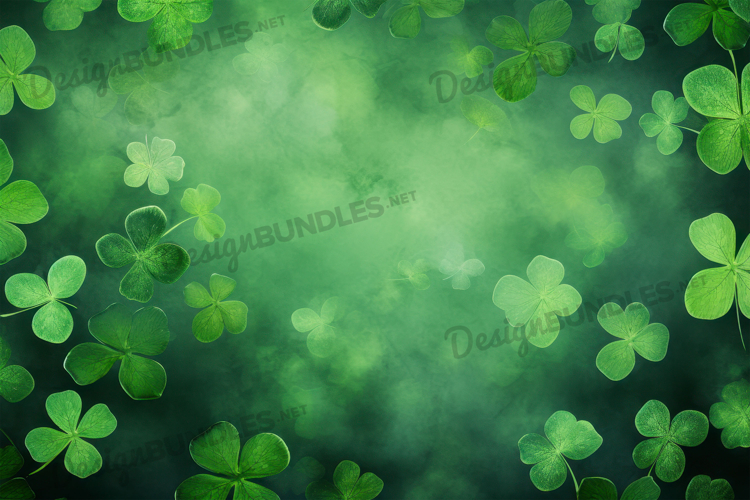 Coins Clipart Image 20