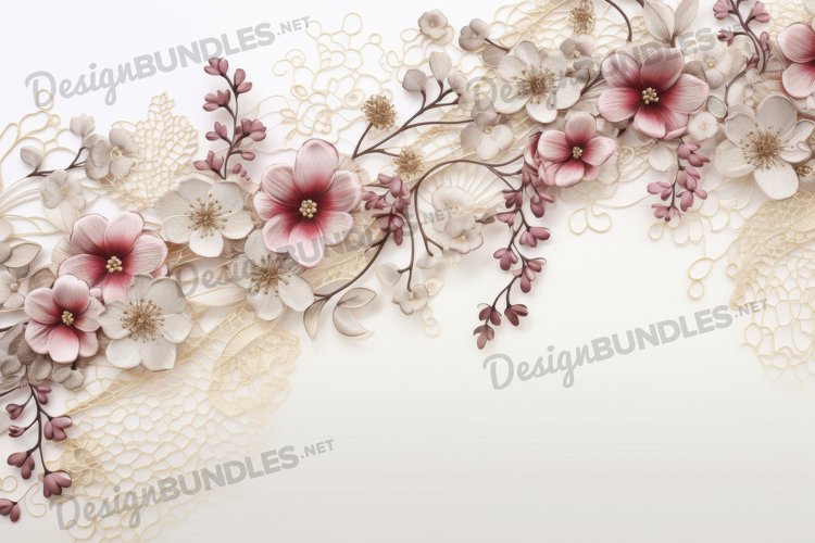 Vintage Paper Texture