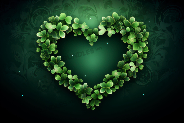 Coins Clipart Image 7
