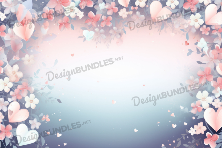 Love Background Image 3