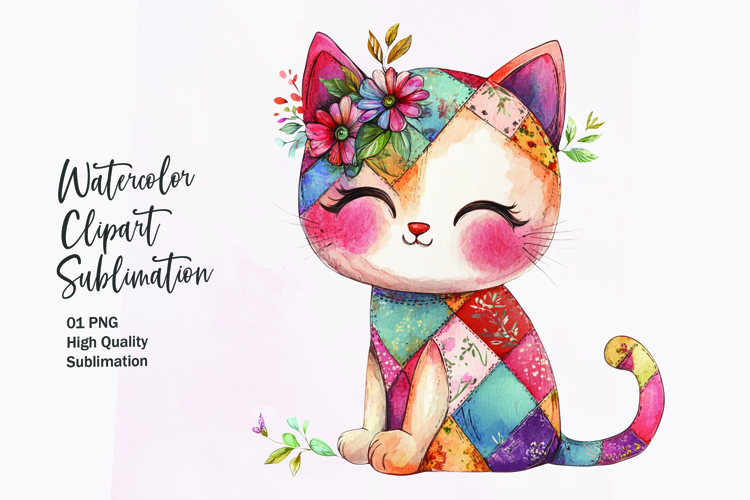 Kitten Png Image 12