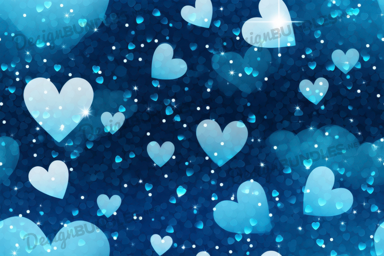 Sky Clipart Image 17