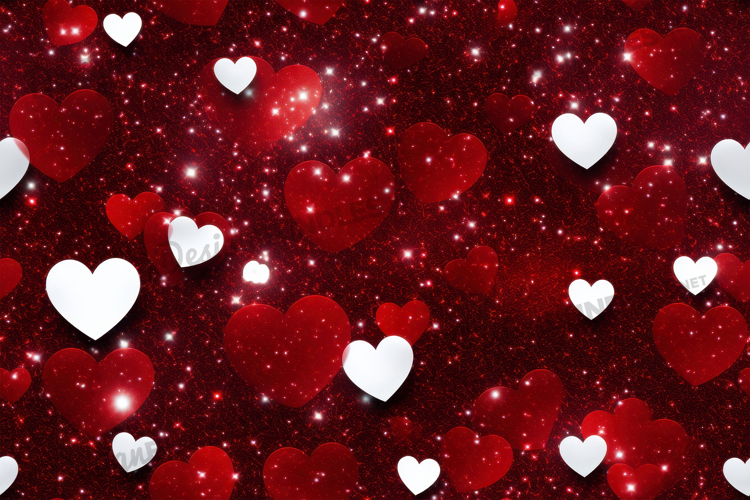 Glitter Clipart Image 7