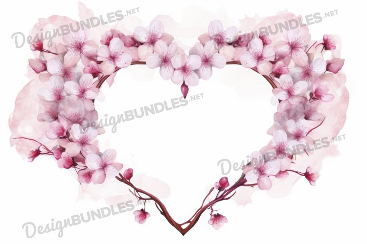 Cherry Background Image 22
