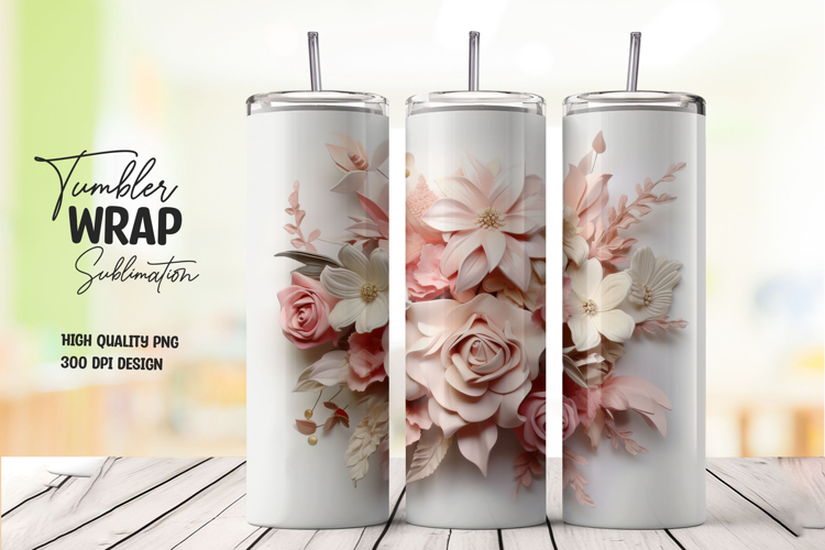 Rose Clipart Image 11