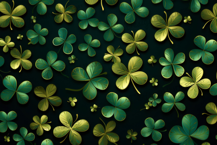 Gold Coins Clipart Image 18